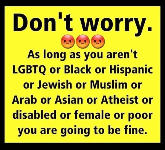 The Godfather tweet media