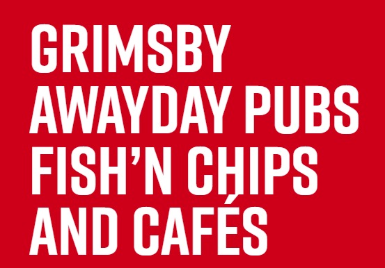 Still buzzing from last night! 🐝
Next stop: Grimsby (Carabao Cup) 🏆
Bees United Member, Chris Smith, shares the ultimate awayday guide - sights, beer stops, cafés &amp; fish (but not cod!) &amp; chips 🍟🐟
👉 beesunited.org.uk/news/grimsby-a…
#BeesUnited #COYB #BrentfordFC #Carabaocup