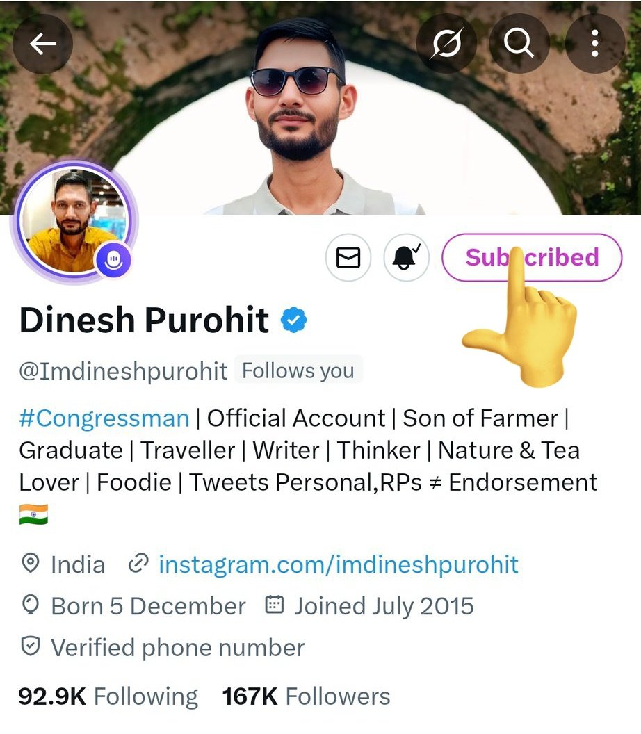 Tweet media one