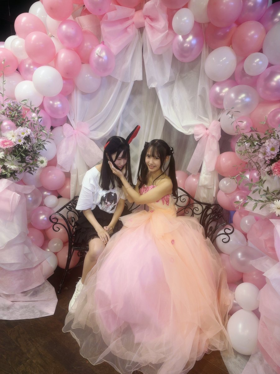 ✨新品希少44❣✨まるでリカちゃん❣✨爽やかシアーフリフリフリル〜女優襟ジレ✨ ✨新品希少44❣✨夏〜まるでリカちゃん✨カワイイ〜フリフリ