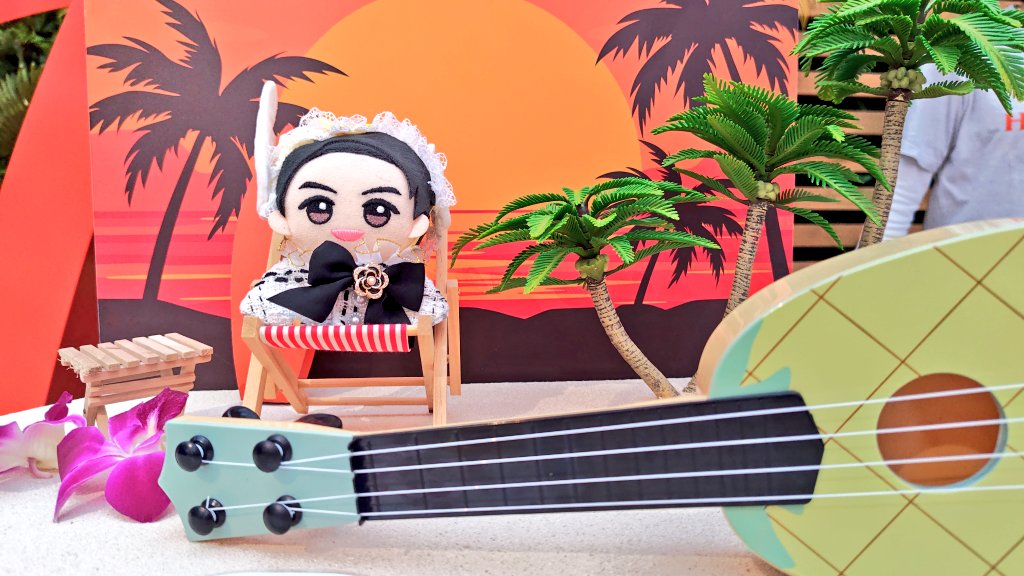 hiroちゃん様♡リバティ♡フォレストウェーブꔛ‬ෆ hiroちゃん様♡リバティ♡フォレストウェーブꔛෆ