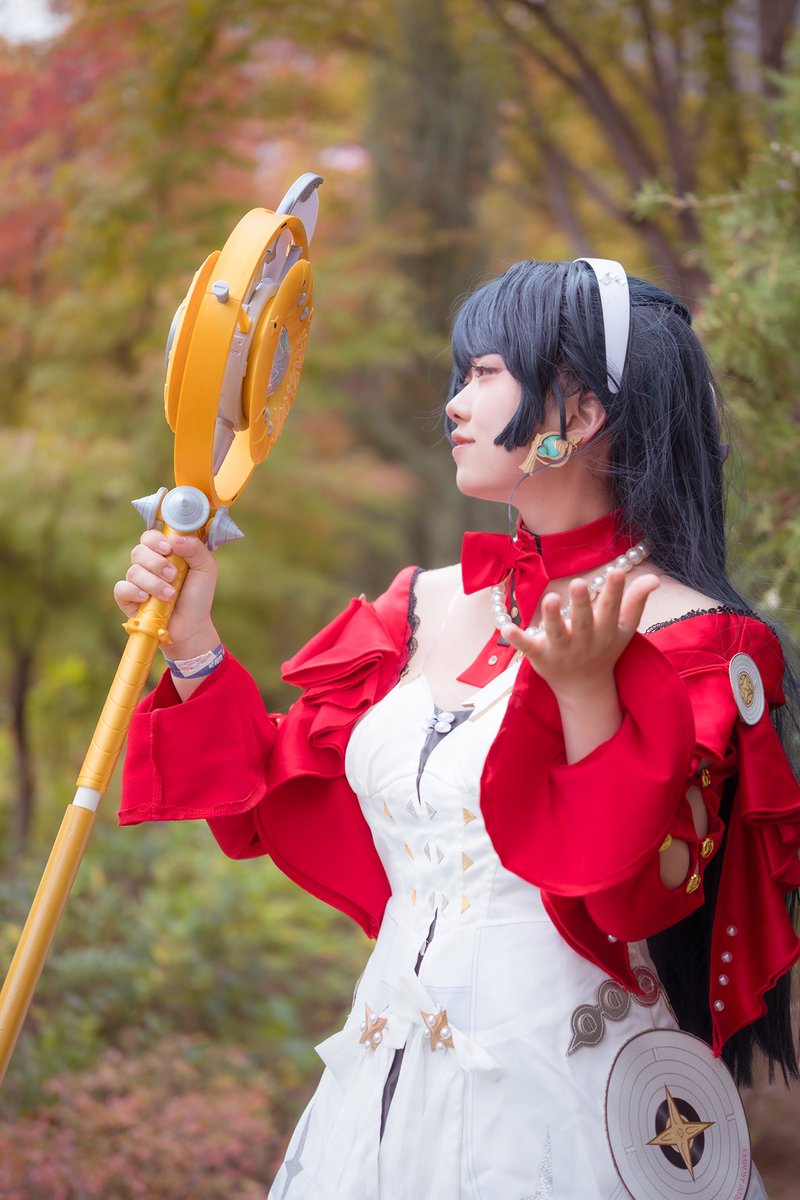 #수코 #젠존제 
수코 후기!
젠존제 아스트라로 다녀왔습니다!

📸<a href="/P_Soldout/">매진_사진사📷(AGF,토,일 )</a>