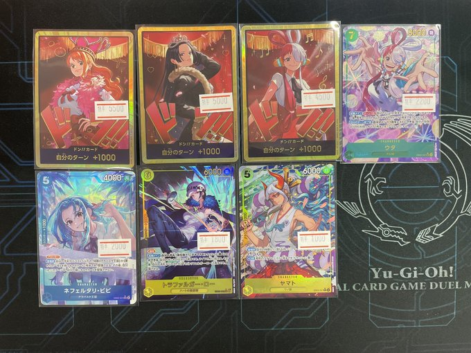 2017INAC神戸レオネッサ　トレーディングカード　ばら売り Amazon.co.jp: 元 INAC神戸レオネッサ 海堀あゆみ選手 イベント限定