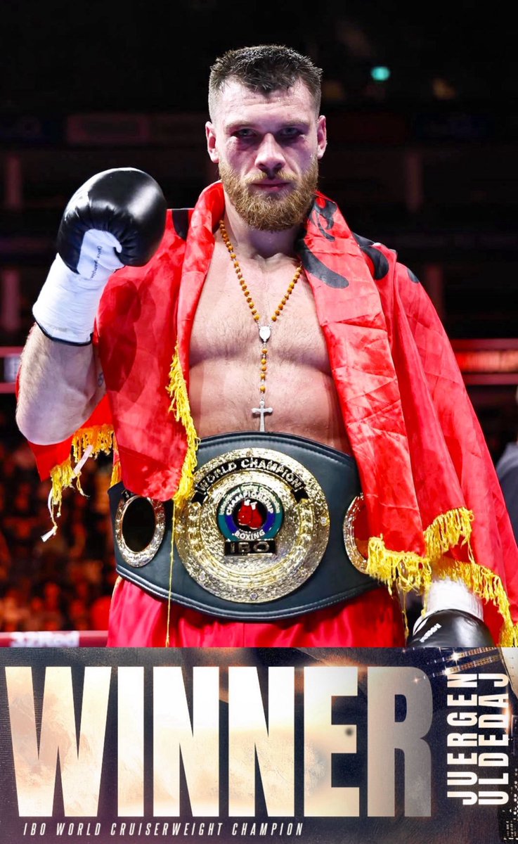 Albanian Archive tweet media