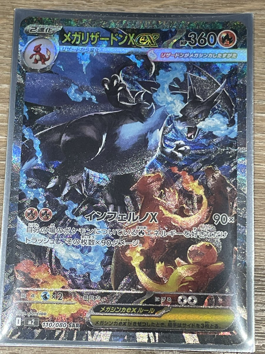 九州男(くずお) on X