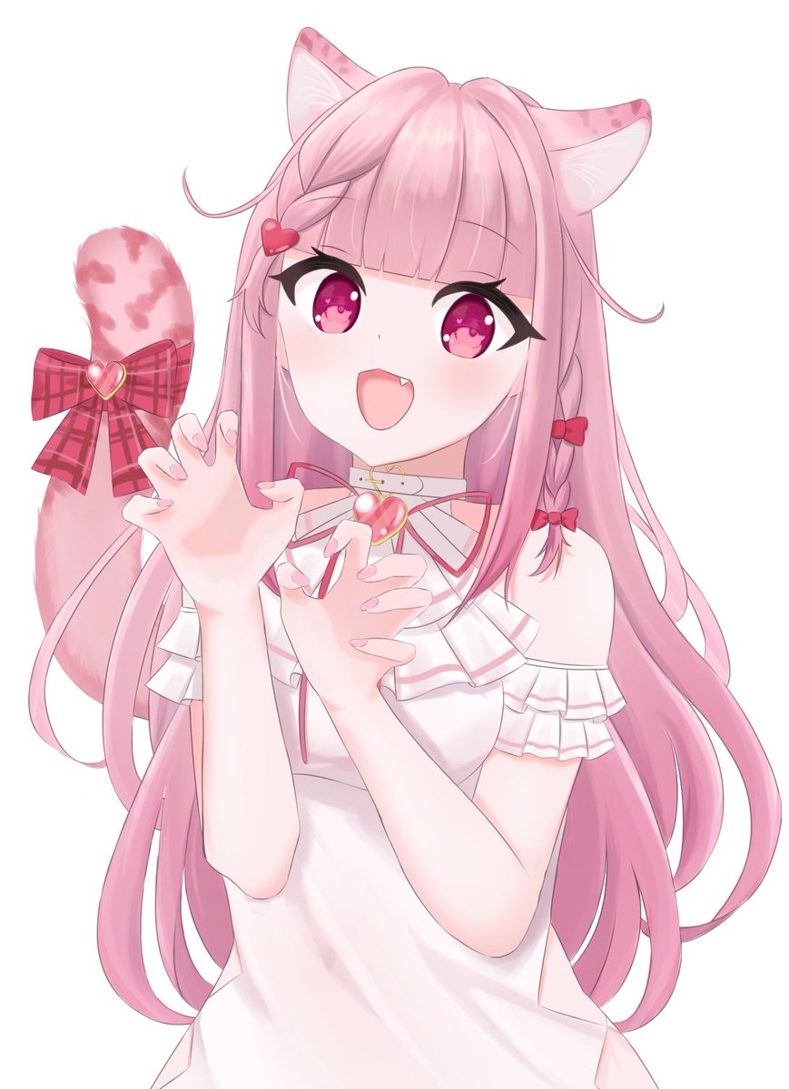 愛白ふりる💎💌 (@sssr_46) / Posts / X