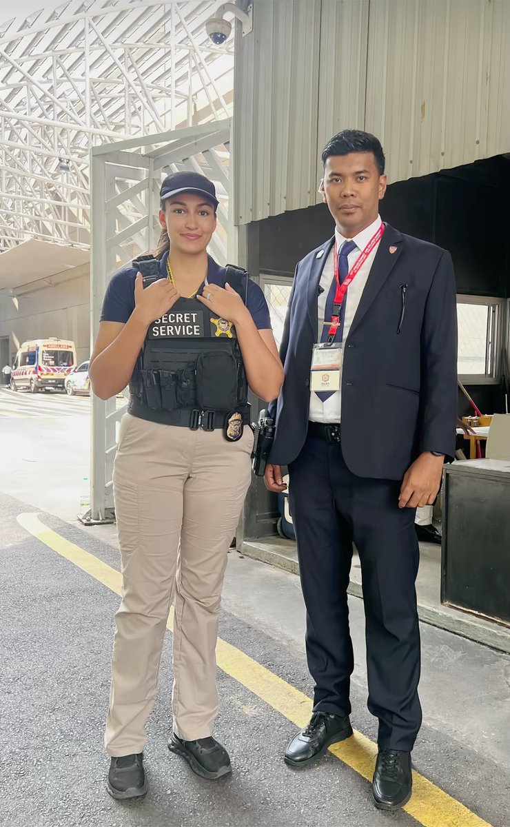 malaysian vs opsec who will win