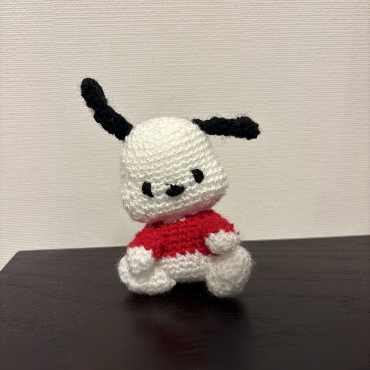 ナツノアメ (@ame_natsuno) / Posts / X