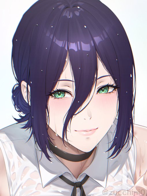 ■更新いたしました/Updated■ 