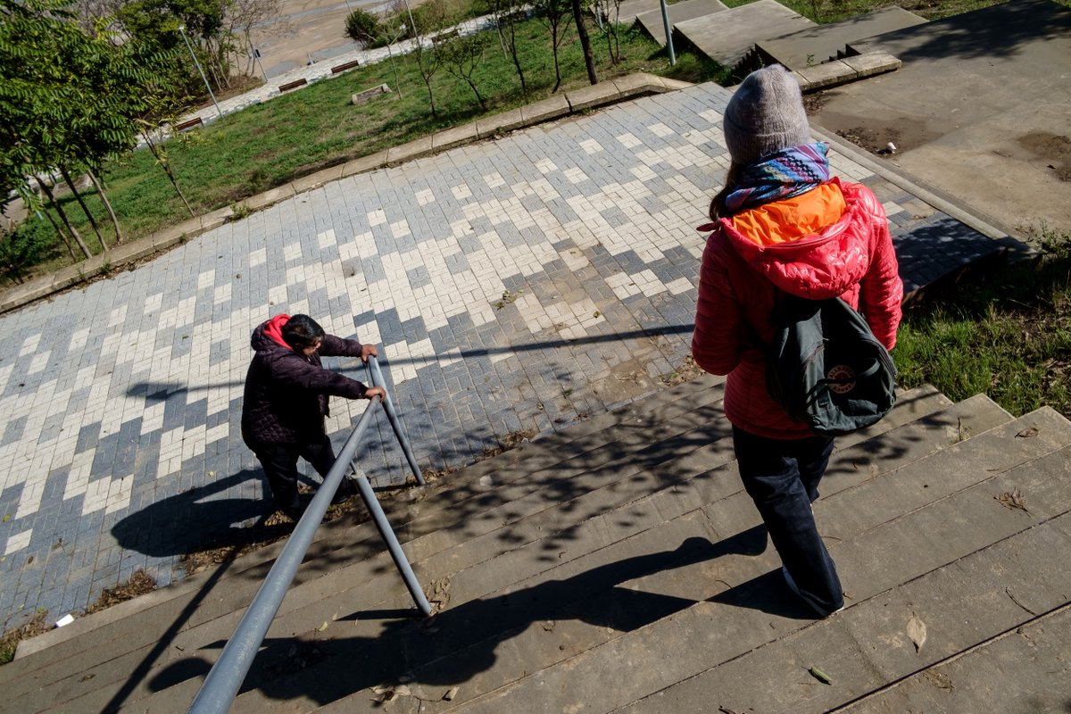 spyros's tweet photo. Fujifilm X-Pro1 - XF18
Snapped in Constanta, Romania

More about Street Photography at https://t.co/iyEJfblndM

#StreetPhotography #streethunters #Constanta #Dobruja #Romania #FujifilmXPro1 #XPro1 #XF18 #hqspurbanstreetphotos #streetpics https://t.co/ZjgnV1yaQn