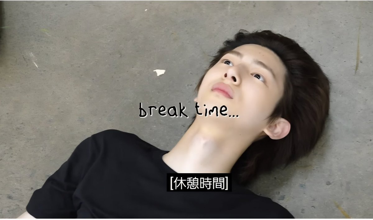 tonꕤ.｡🦊😬🎧🦓 tweet media