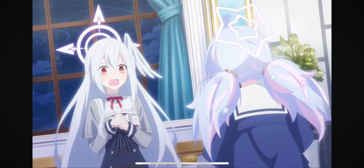 スライムナイト (@smileslime2045) / Posts / X