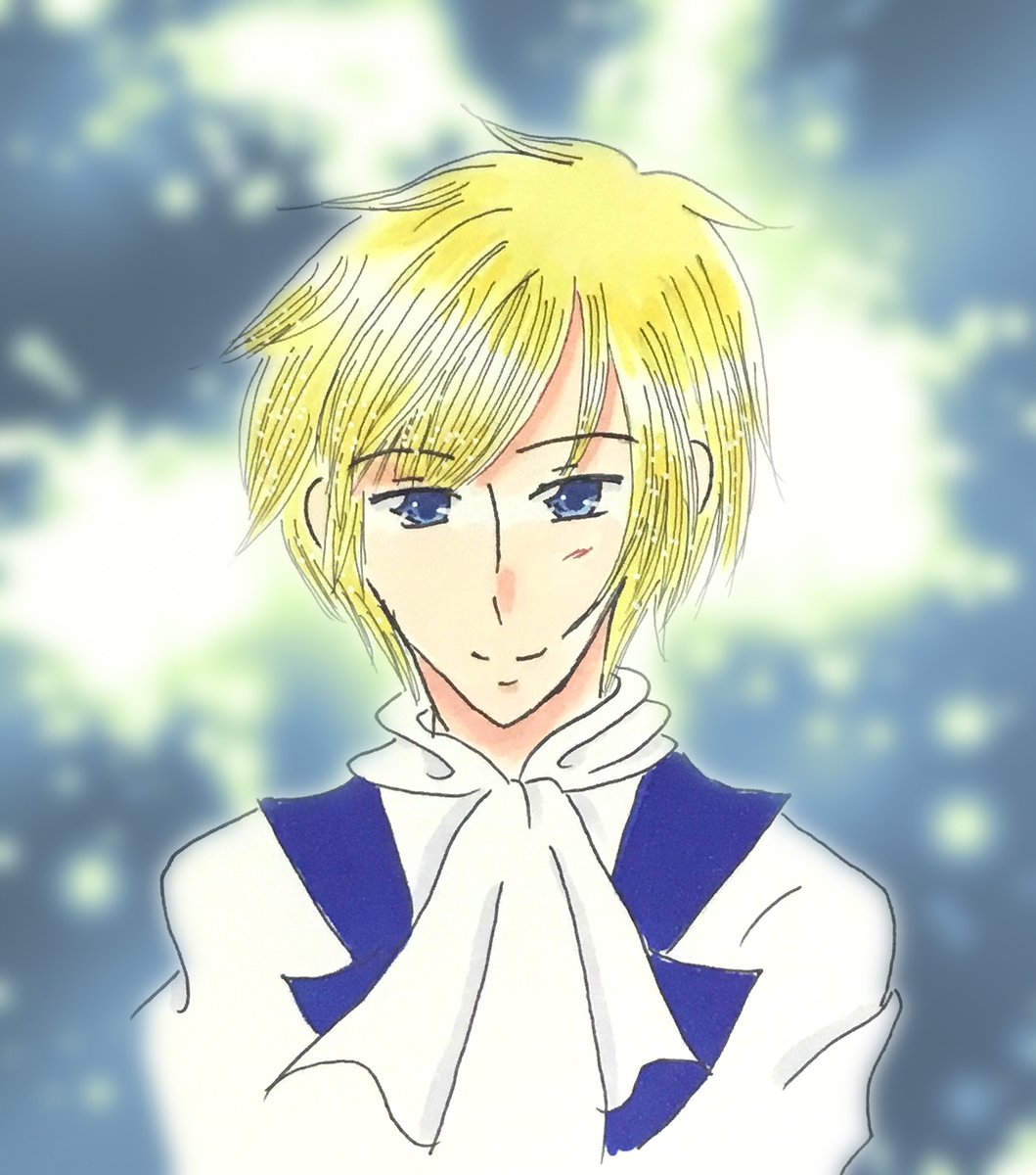 ちぃさんです₊⁎⁺˳✧༚ Funko Pop! Demon Lisa #821 The Simpsons: Treehouse Of Horror