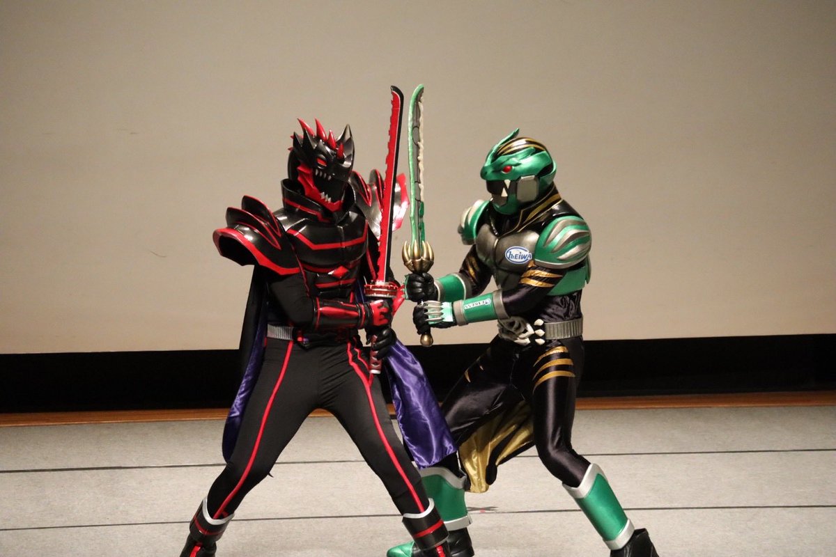 Ｙさま y様 йой様オーダー用 やかた様オーダー用 ZX｜製品紹介｜YASAKA株式会社