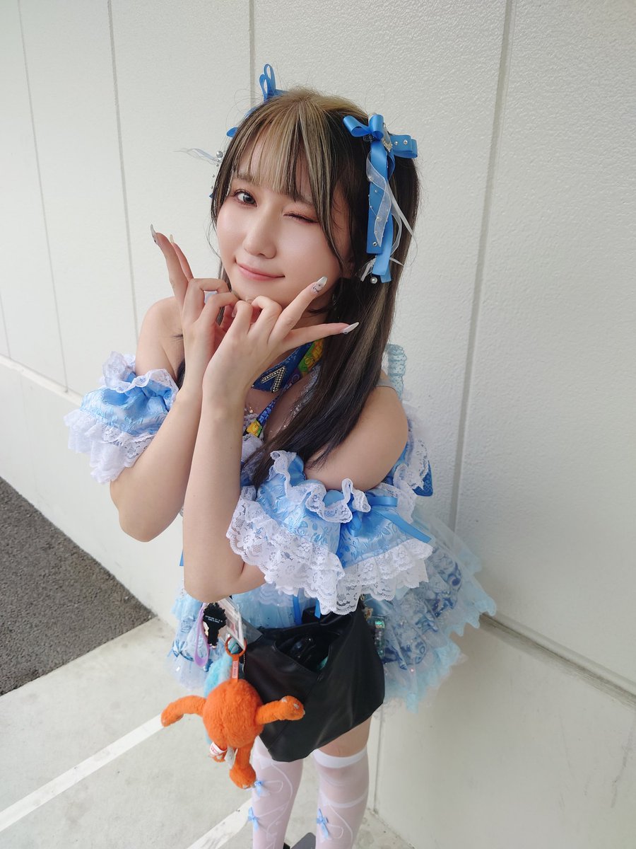 【ぱむ様】 ひよこちゃん ＆ カメさんの着ぐるみコスチューム ぬい服 ぱむ様 ぱむ様 ひよこちゃん ＆ カメさんの着ぐるみコスチューム ぬい服