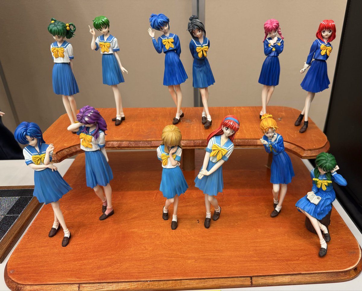 麦ちょこ (@mugichoco111564) / Posts / X