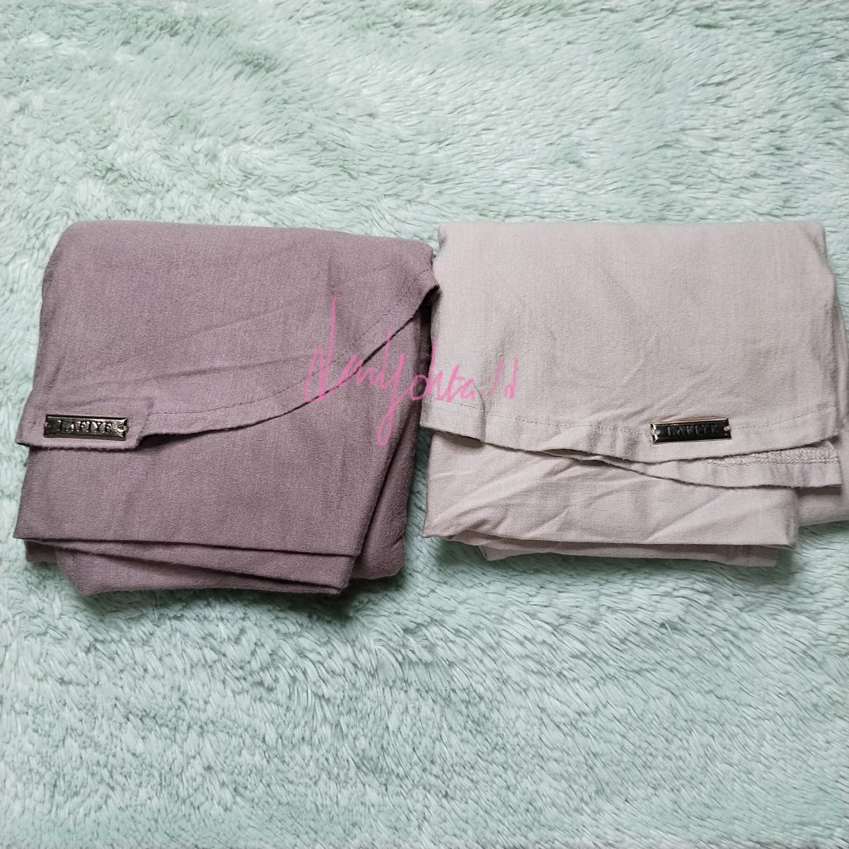 WTS WTB ⋆˚✿˖° 𐙚 ₊ ⊹♡ mention after dm yap ~ tweet media