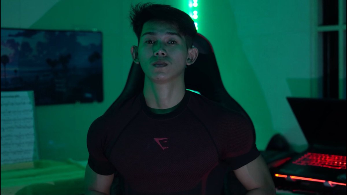nrcst_n's tweet photo. ๐ฆ @Gymshark #gymshark #eggie #gym https://t.co/yEaMDPGILV