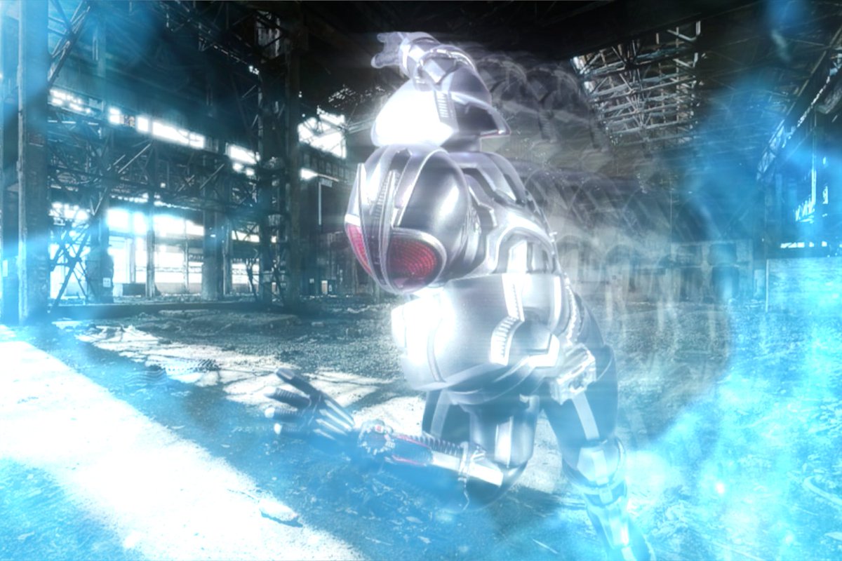 特撮脳のtAkE!(タケ) on X