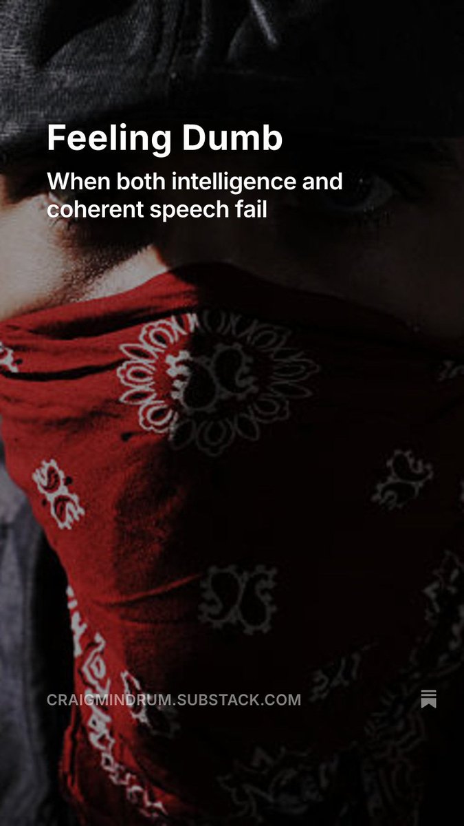 Craig Mindrum - #Resistance tweet media