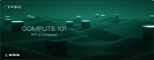 kangkang 🌊RIVER. MemeMax⚡️ tweet media