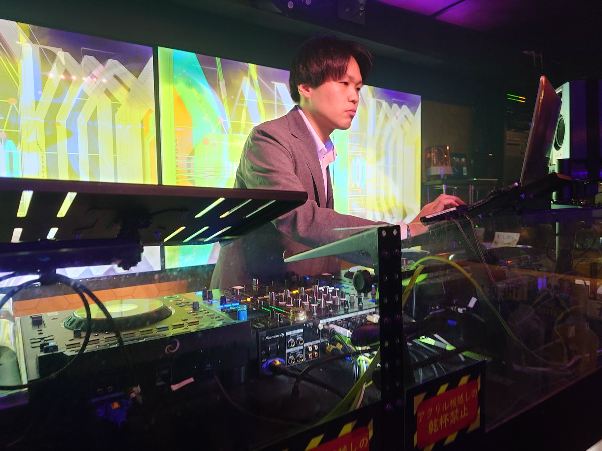 るるです。 天使の里 SDフルチョイス システム 2024・夏】 新作ヘッドパーツ