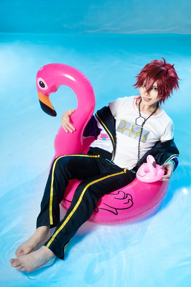 ❤さま❤venetia❤ BATIM 192Os AU (@Christo07279819) / Posts / X