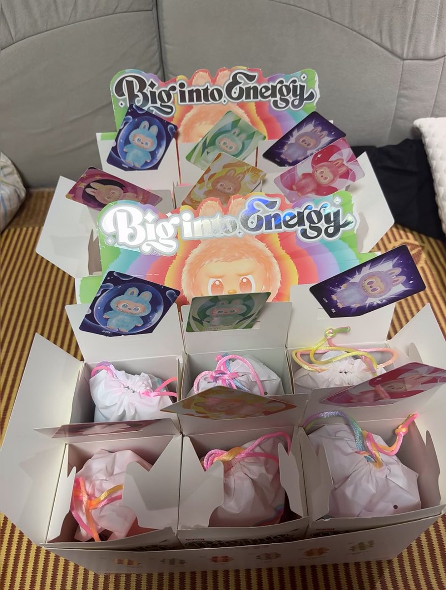 M.R✖︎ (@721Hkiwo) / Posts / X