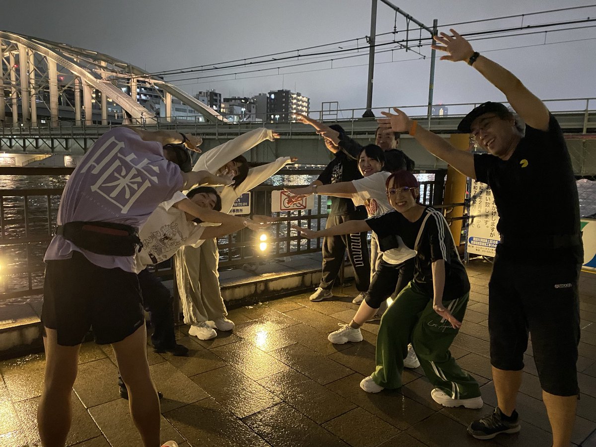 わがなま (@wgnm_info) / Posts / X