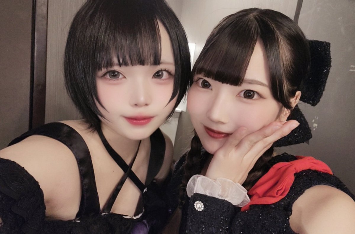 yuu〇さま♥️専用 yuu〇さま♥️専用