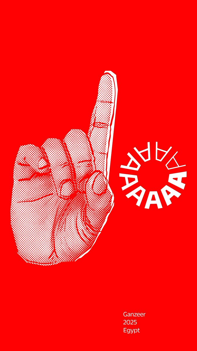 Happy to see the fine folks at the Letterform Archive in San Francisco... dlvr.it/TNtxQf