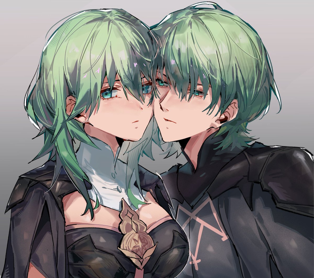 空中深海 tweet media