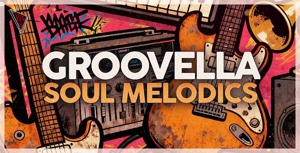 洋楽 DEPREE Amazon.co.jp: Robbie Dupree: ミュージック