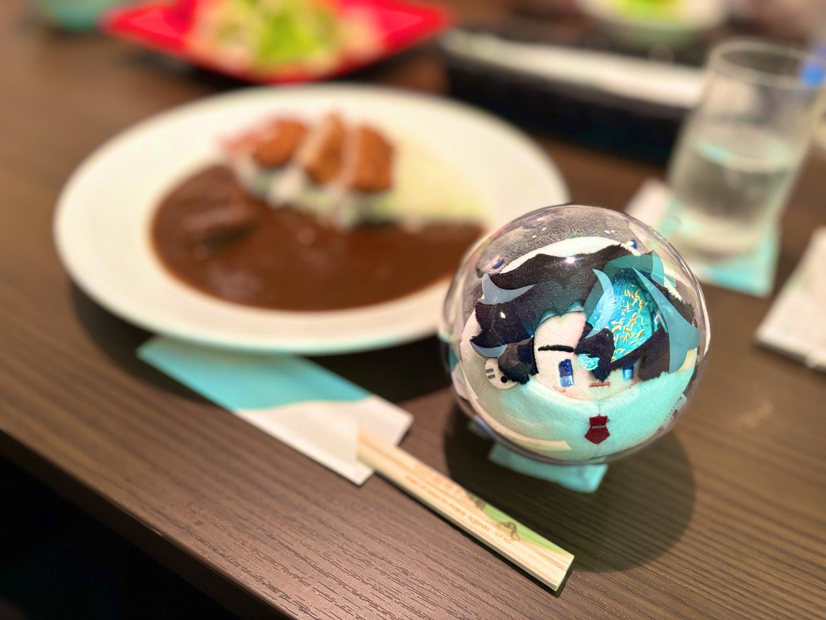 三月（63位） (@81sucol) / Posts / X