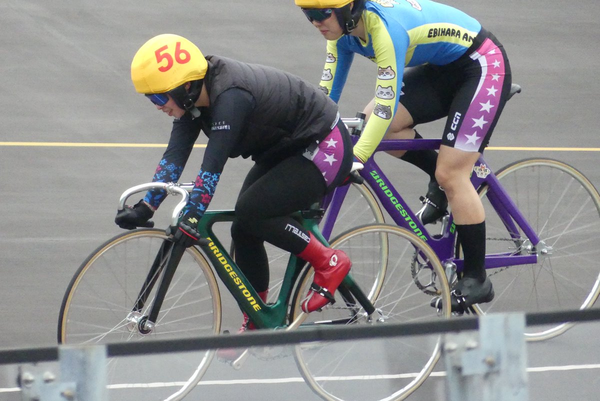 aki (@aki76053809) / Posts / X