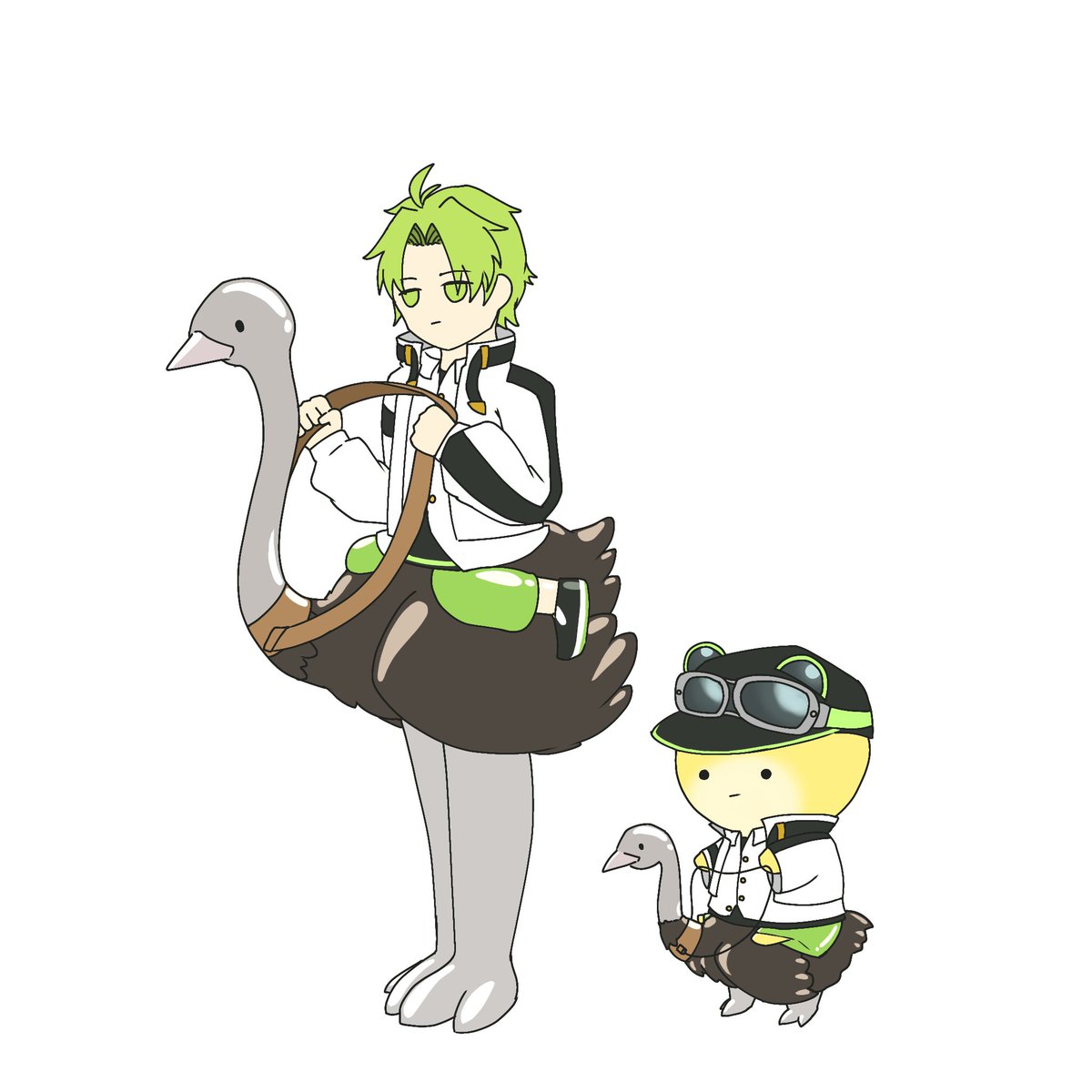 ここどり (@cocodori_0928) / Posts / X