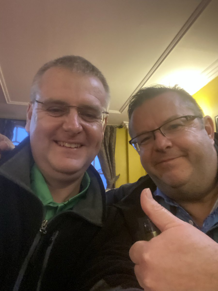 Another class night <a href="/MSSdarts/">MODUS Super Series</a> congratulations <a href="/TomSykes180/">Tom Sykes</a> superb mate 🥇 🏆