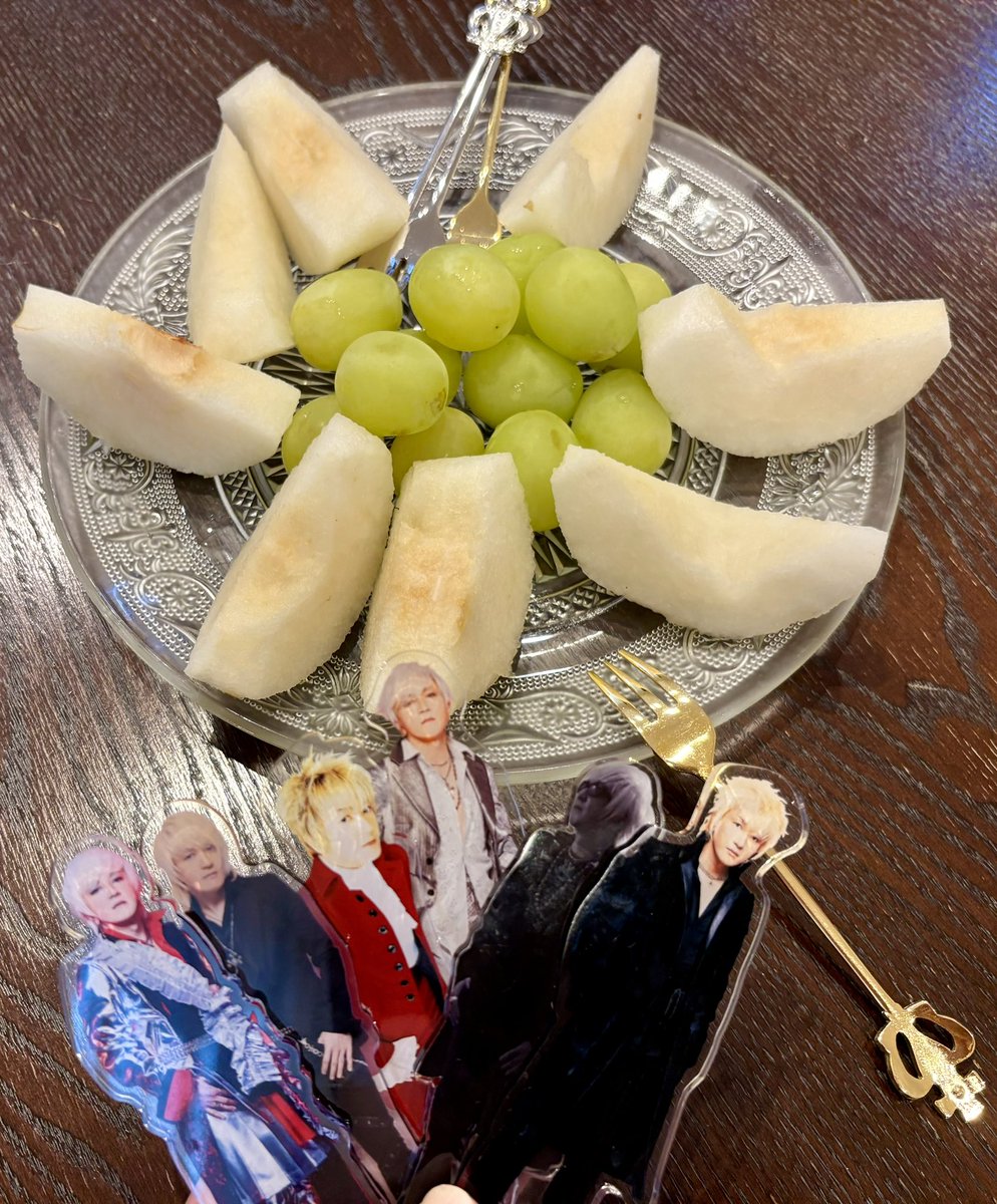 kaorin様 kaorin19☆ (@kaorinlh) / Posts / X