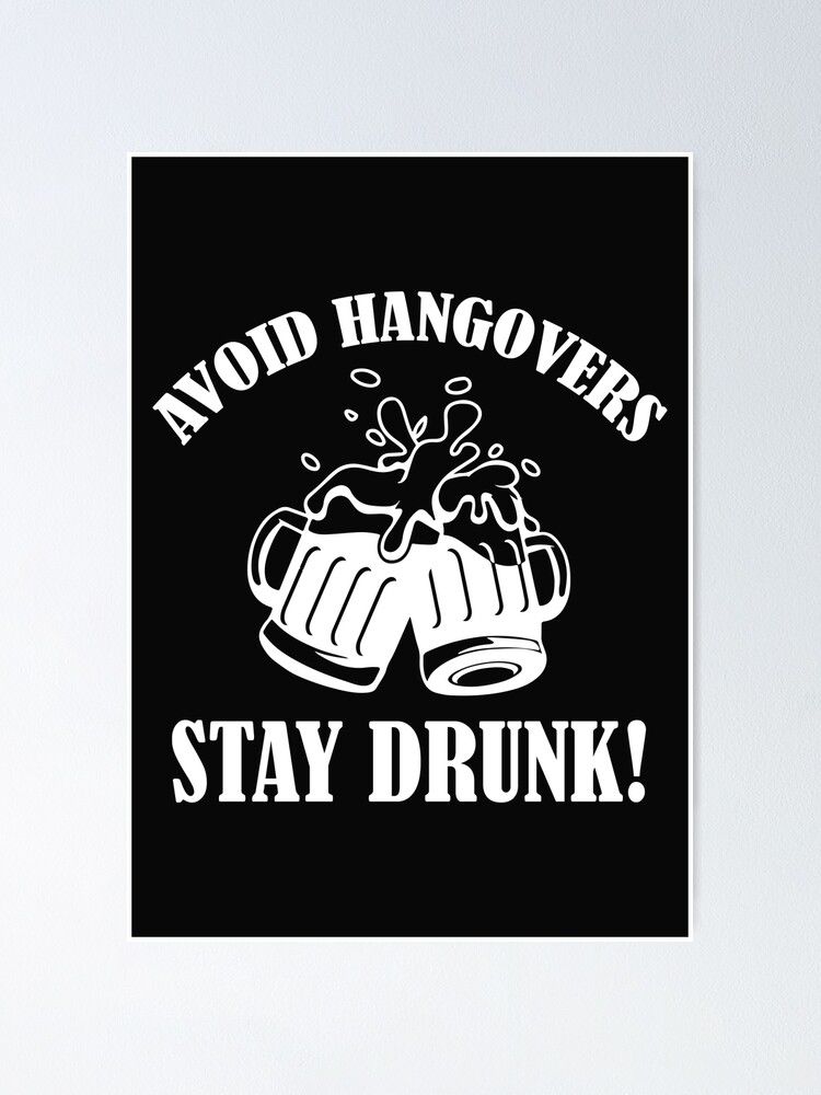 RandomMKindo's tweet image. True⁉️