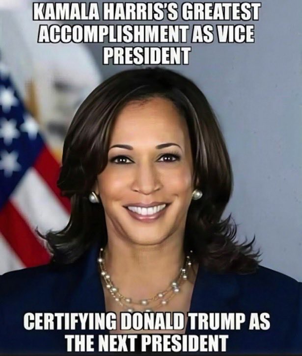 <a href="/ML3democrats/">TheFrenchie</a>