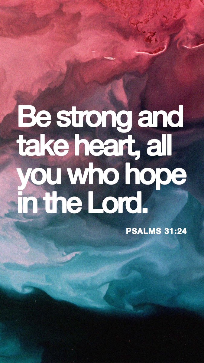 Coach Chad Lunsford (@chadlunsford) on Twitter photo 