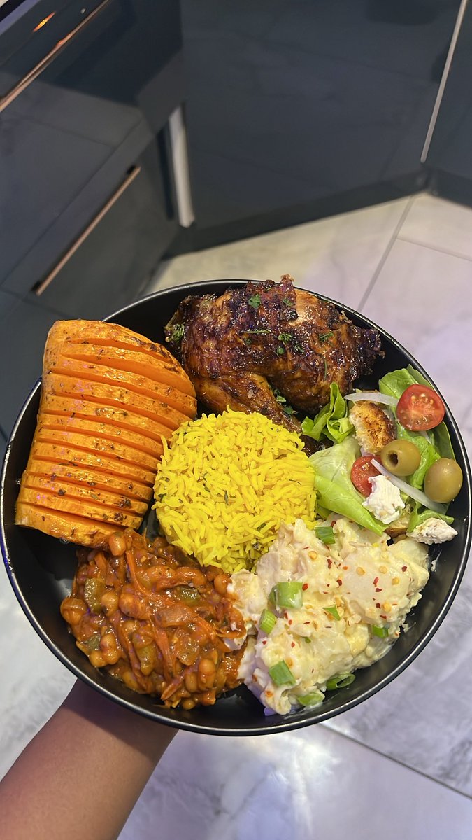 uMaSimelane 🇵🇸 tweet media