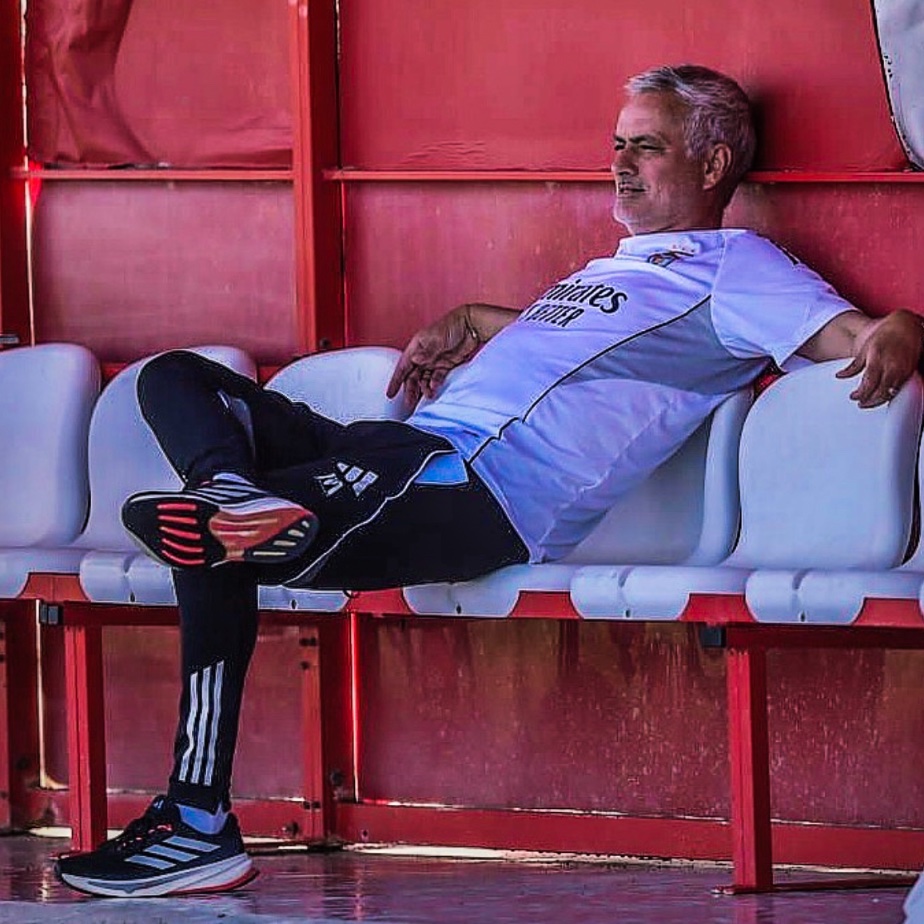 EuroFoot tweet media