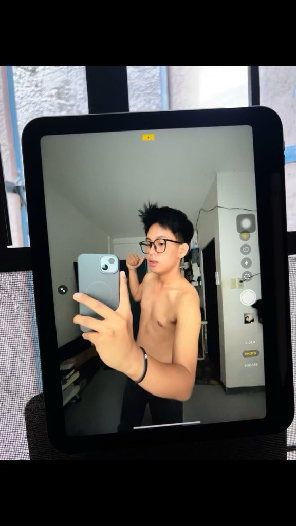 Clldtntt's tweet photo. https://t.co/q52a8HKhXb