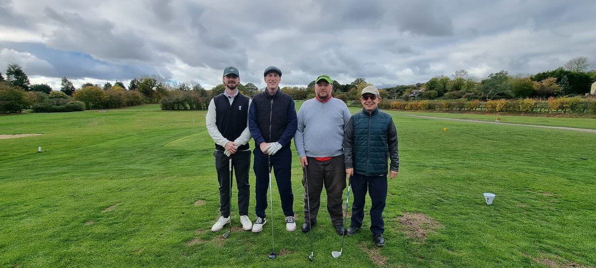 South Woodham & Burnham Cricket Club tweet media