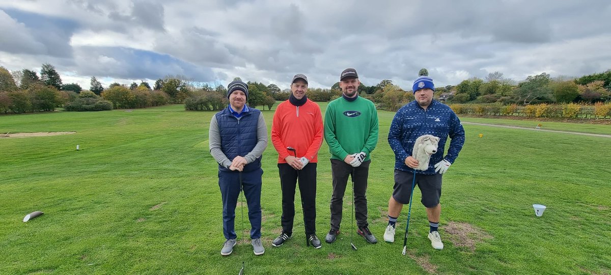 South Woodham & Burnham Cricket Club tweet media