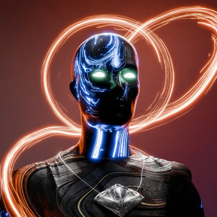 Good morning 

Plan for today: 

>Infinex post about what we have 
>Waiting for Lombard Ambassador 

Wish you good weekend!