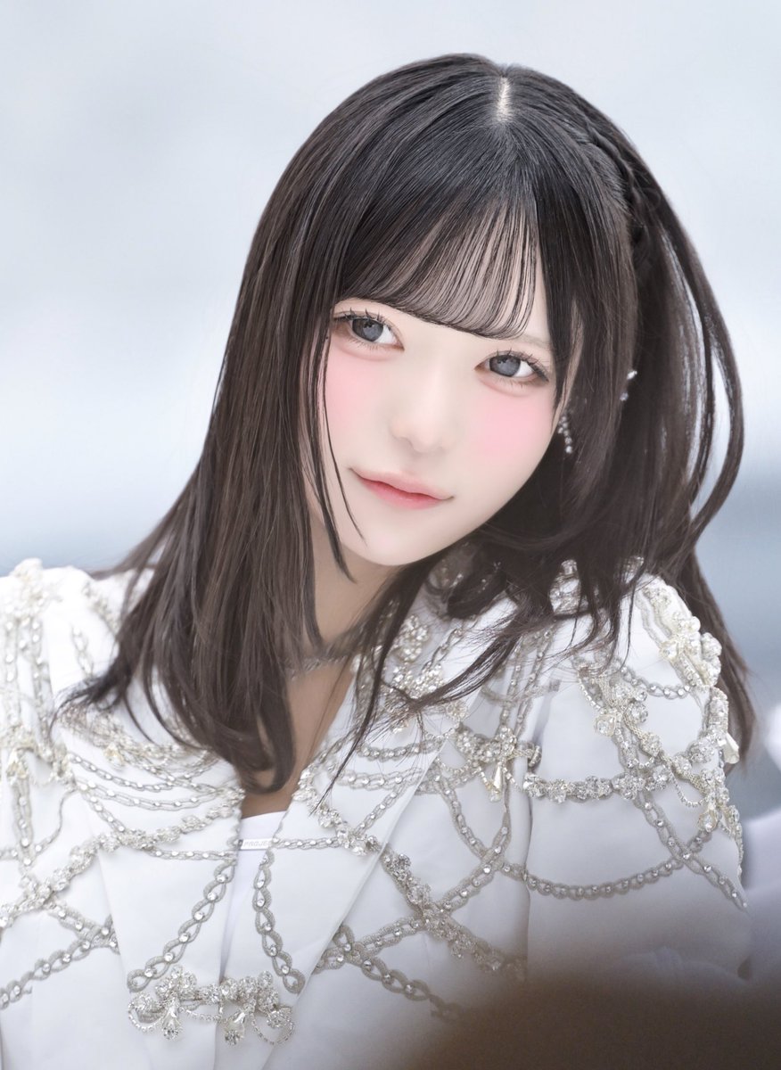 Mooh(むーさん) (@Mooh_8303) / Posts / X