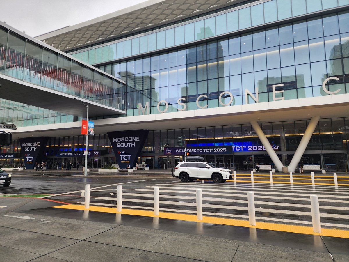 Abhishek Yadav tweet media