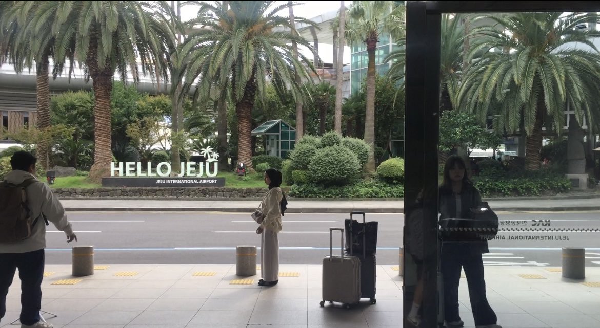 NameE (@namee1125) on Twitter photo 